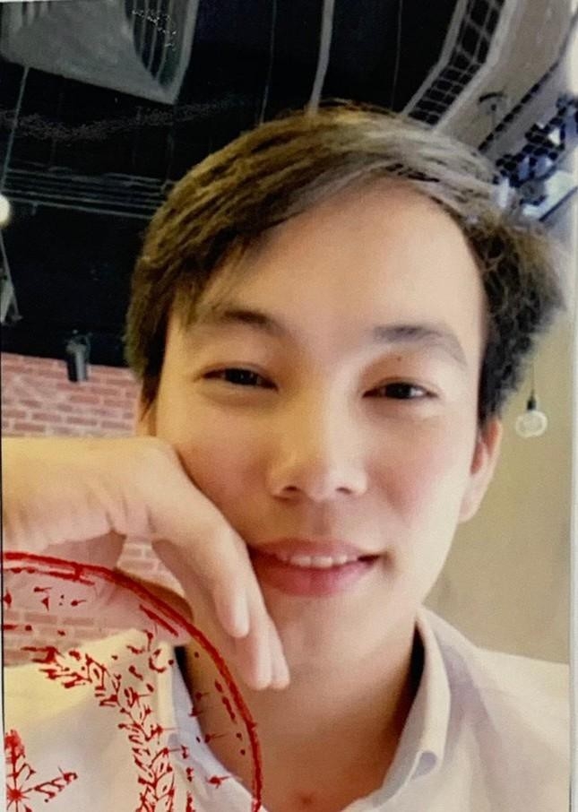 Công an Bình Dương điều tra hàng loạt Công ty bất động sản vẽ dự án ‘ma’ lừa đảo cong an binh duong dieu tra hang loat cong ty bat dong san ve du an ma lua dao