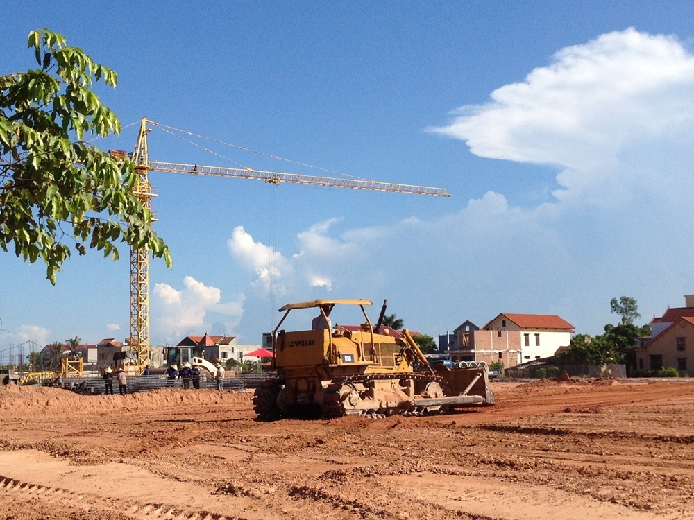 quang binh yeu cau kiem tra quan ly va giam sat hoat dong dau thau
