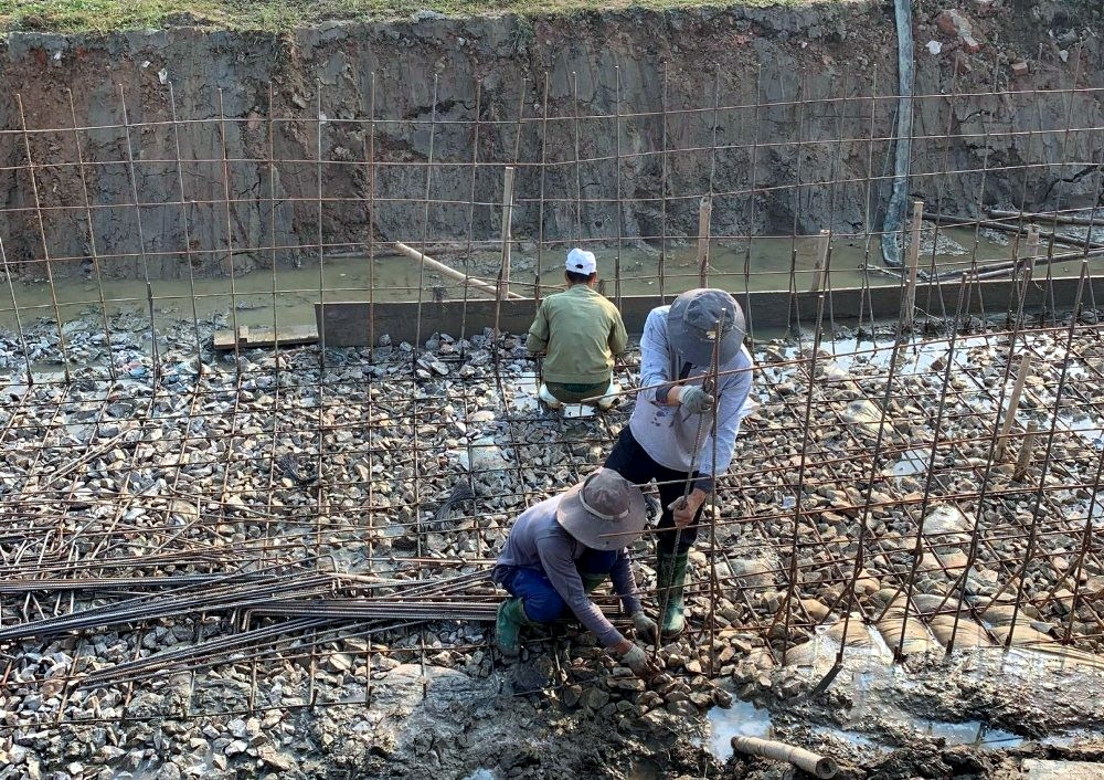 thanh hoa sua doi bo sung ve phan cap tham dinh dau tu xay dung
