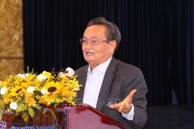 dong luc phuc hoi va phat trien kinh te xa hoi nam 2022