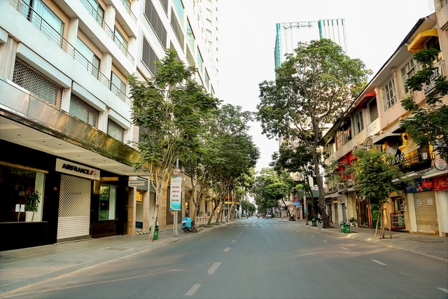 co mot sai gon vang ve ngoai suc tuong tuong