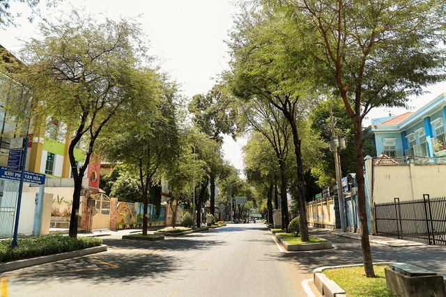 co mot sai gon vang ve ngoai suc tuong tuong