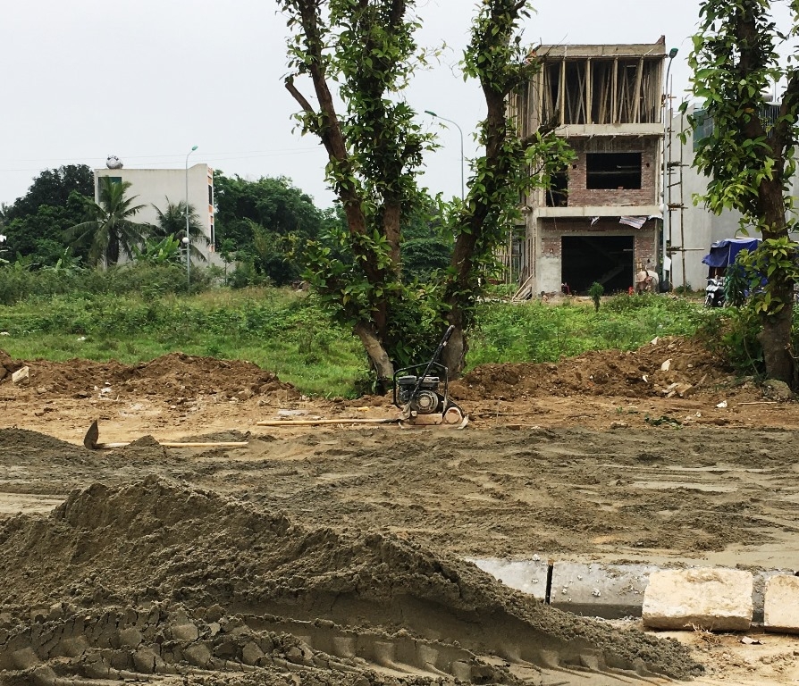 thanh pho thanh hoa via he moi lam da hong chu dau tu noi gi