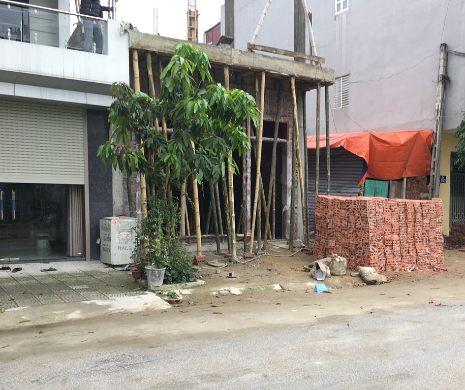 thanh pho thanh hoa via he moi lam da hong chu dau tu noi gi