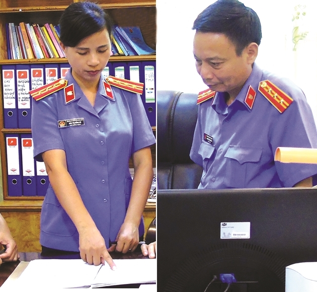 vach tran thu doan lua dao ban co phan san golf tam dao chiem doat 260 ti dong