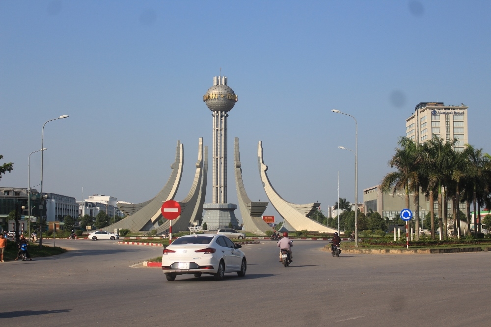 thanh pho thanh hoa doan ket ky cuong neu guong sang tao phat trien
