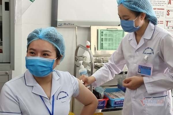 loi cam ket cua bo truong tai chinh khong that thoat du chi 1 xu