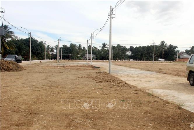 giai quyet dut diem nhung vuong mac du an cao toc bac nam