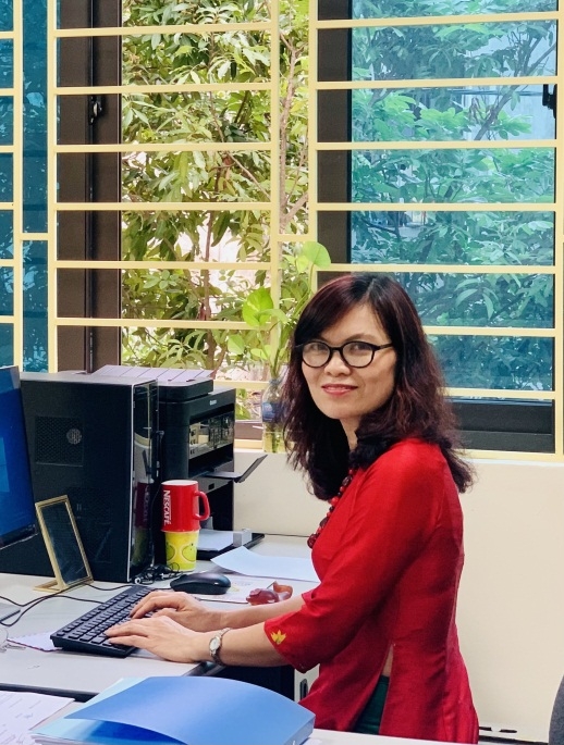 diem moi cua qcvn042021bxd thong nhat quy dinh an toan chay cho nha chung cu