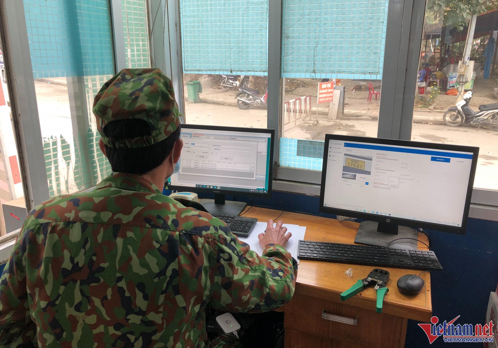 Quyết tâm của người đứng đầu là “chìa khóa” để địa phương chuyển đổi số hiệu quả quyet tam cua nguoi dung dau la chia khoa de dia phuong chuyen doi so hieu qua