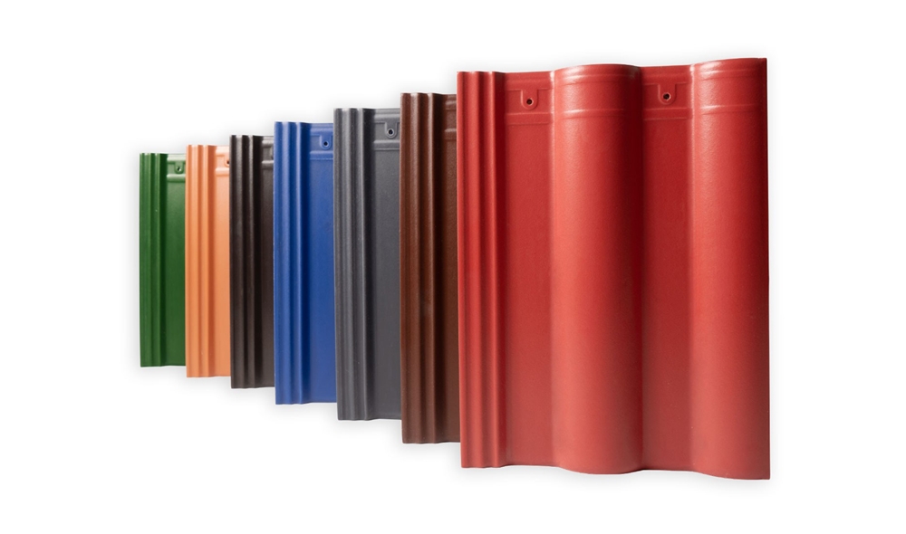 dong tam group cum gian hang khong the bo lo tai trien lam quoc te vietbuild thanh pho ho chi minh