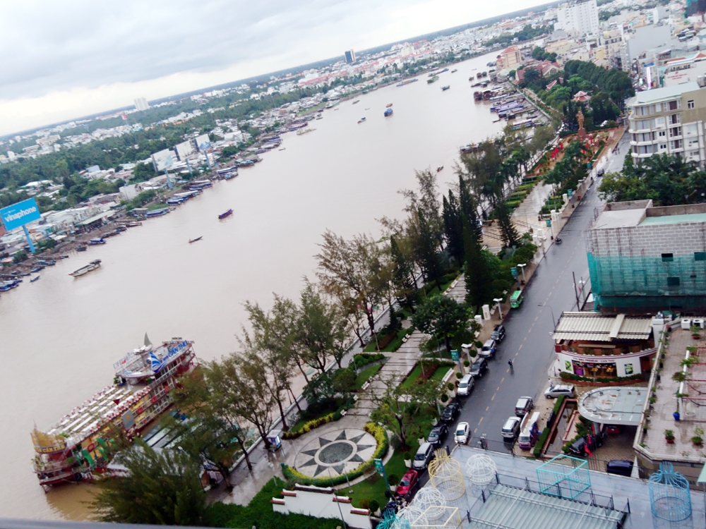 can tho thanh pho sinh thai mang dam ban sac van hoa song nuoc dong bang song cuu long
