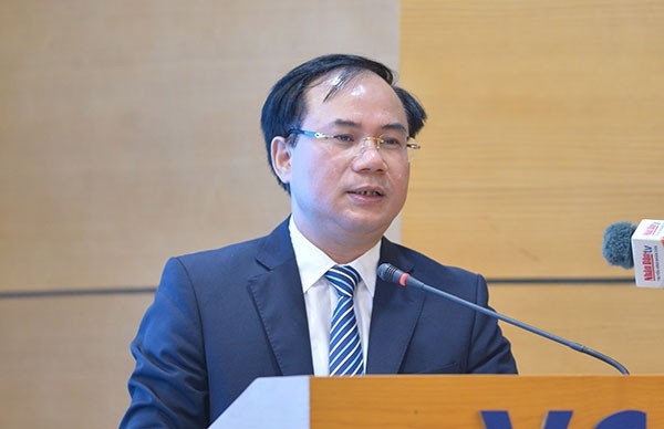co hoi moi tu chinh sach va thi truong bat dong san hau covid 19