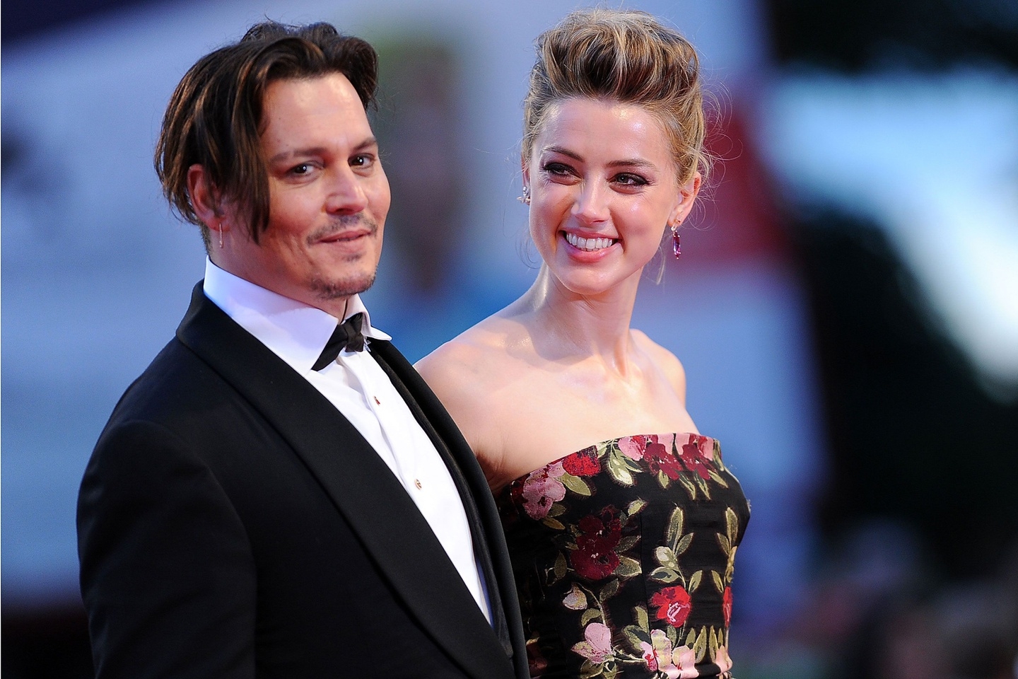 hon dao 36 trieu usd noi johnny depp man nong va thu han vo