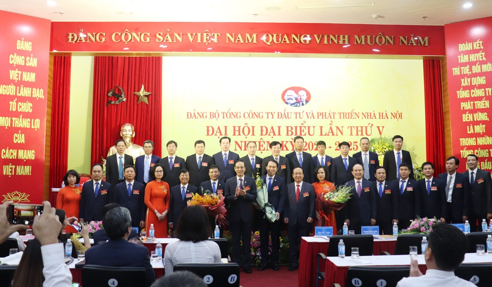 handico phat huy tinh than doan ket thuc hien thang loi cac muc tieu de ra