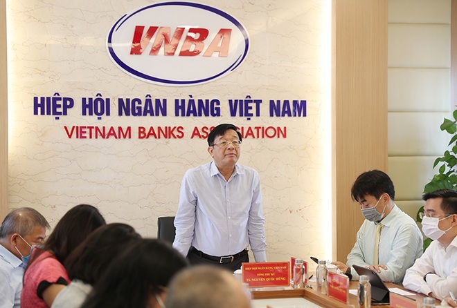 16 ngan hang dong thuan giam lai suat cho vay muc giam bao nhieu