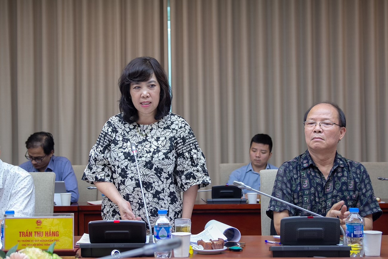 xay dung cam lam tro thanh thanh pho thong minh sinh thai ben vung