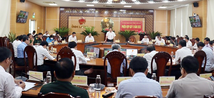 long an tang truong kinh te 6 thang dau nam 2022 dat 511