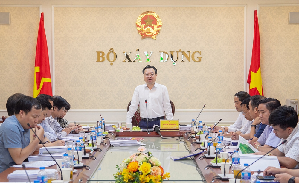 lao cai se phat trien khu du lich quoc gia sa pa dat tam co quoc te