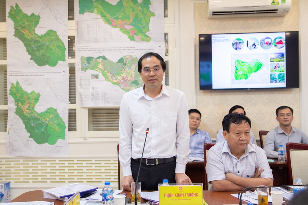 lao cai se phat trien khu du lich quoc gia sa pa dat tam co quoc te