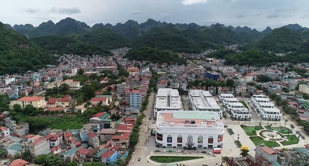 son la phe duyet quy hoach chung xay dung den nam 2045