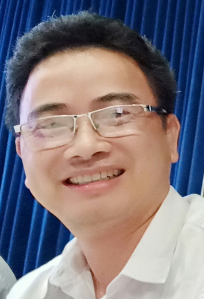 chuyen doi so nganh xay dung co hoi va thach thuc