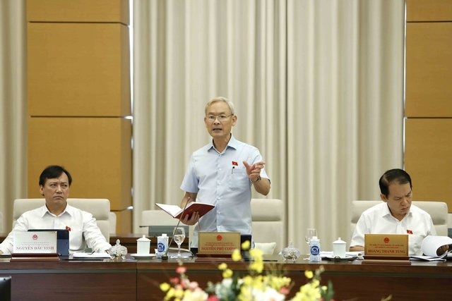 giai doan 2016 2021 tiet kiem ngan sach von nha nuoc dat hon 350 nghin ty dong