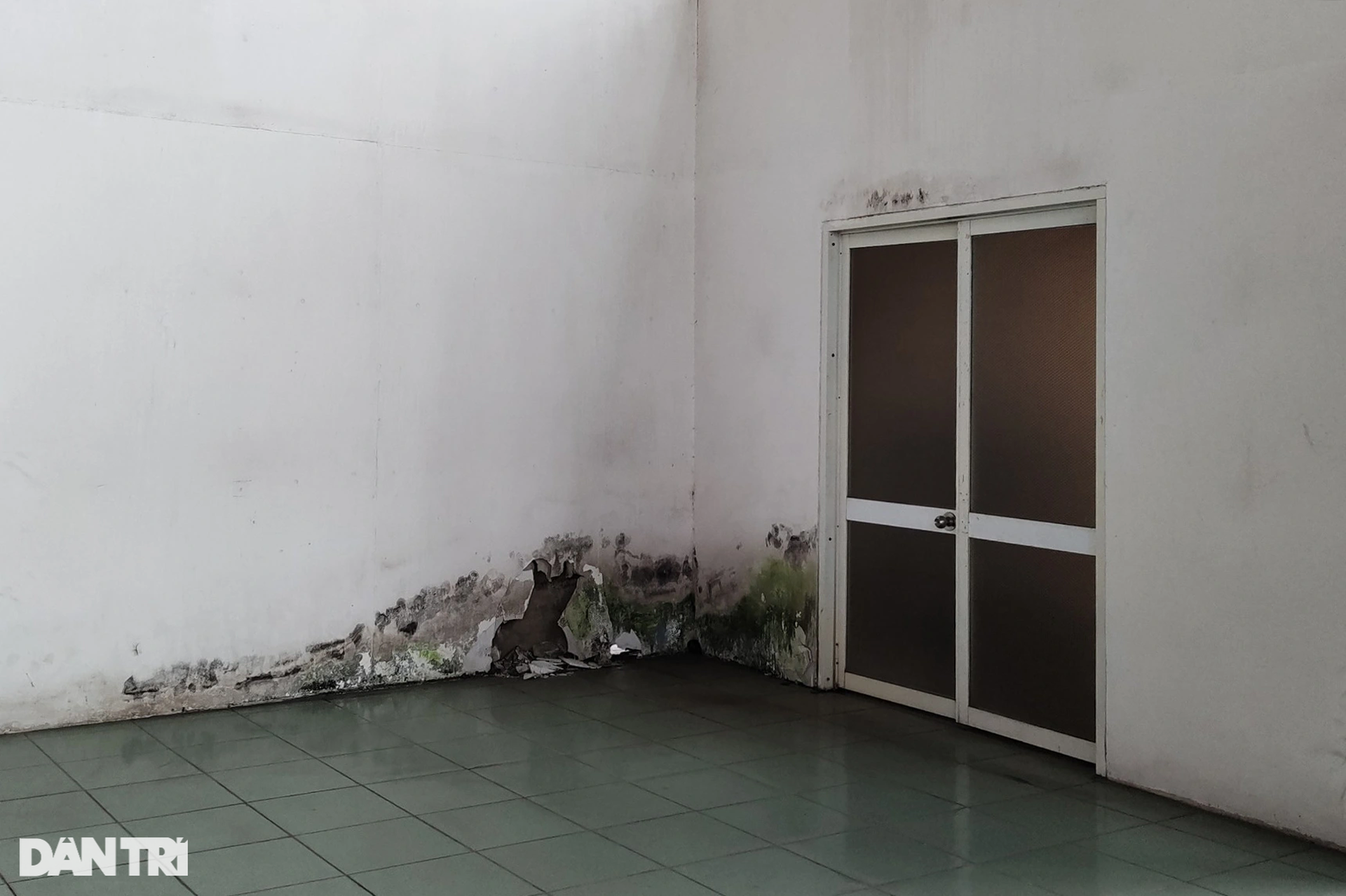 nhung cong trinh tram ty dong bo hoang tai hai phong