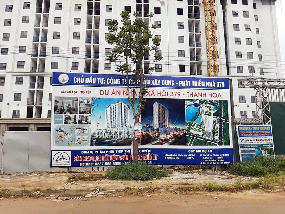 thanh hoa rui ro mua ban tai du an nha o xa hoi 379