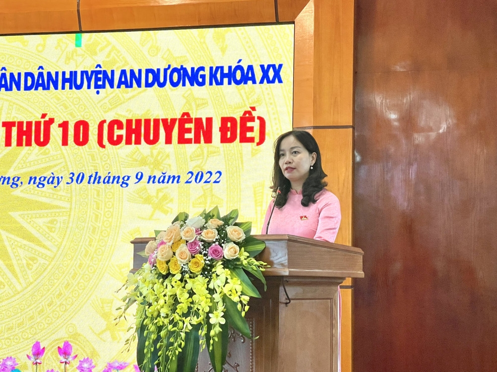an duong hai phong quyet dinh chu truong dau tu dieu chinh dau tu 26 du an