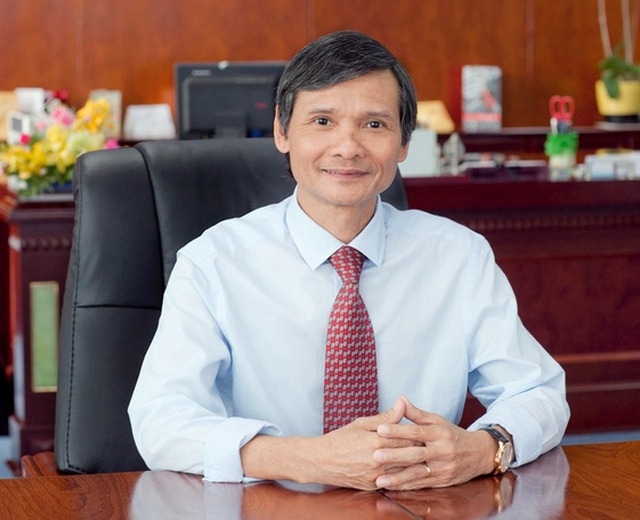nghi quyet 128 cua chinh phu quyet sach chien luoc truoc thach thuc nghiet nga