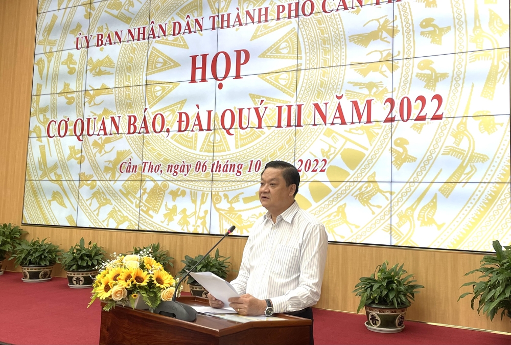 can tho nhieu giai phap thuc day tien do giai ngan von dau tu cong