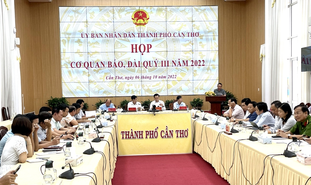 can tho nhieu giai phap thuc day tien do giai ngan von dau tu cong