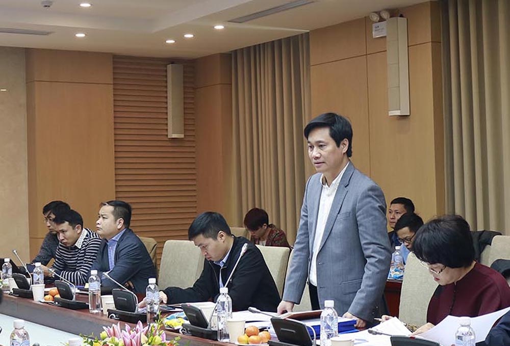 an giang thi tran cho moi mo rong dat tieu chi do thi loai iv