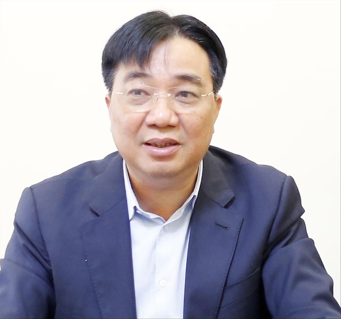 ha noi dung dao duong cam xe tai dip giap tet