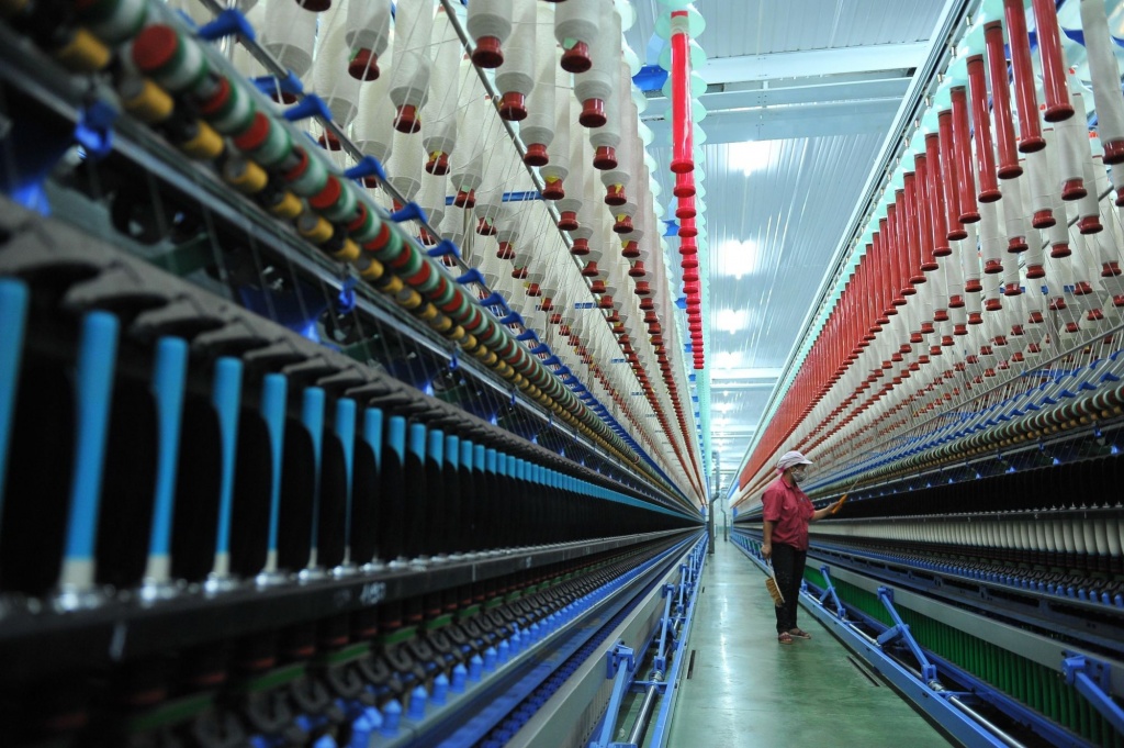 Trước thềm Đại hội XIII: Chỉnh đốn Đảng, củng cố niềm tin của nhân dân truoc them dai hoi xiii chinh don dang cung co niem tin cua nhan dan