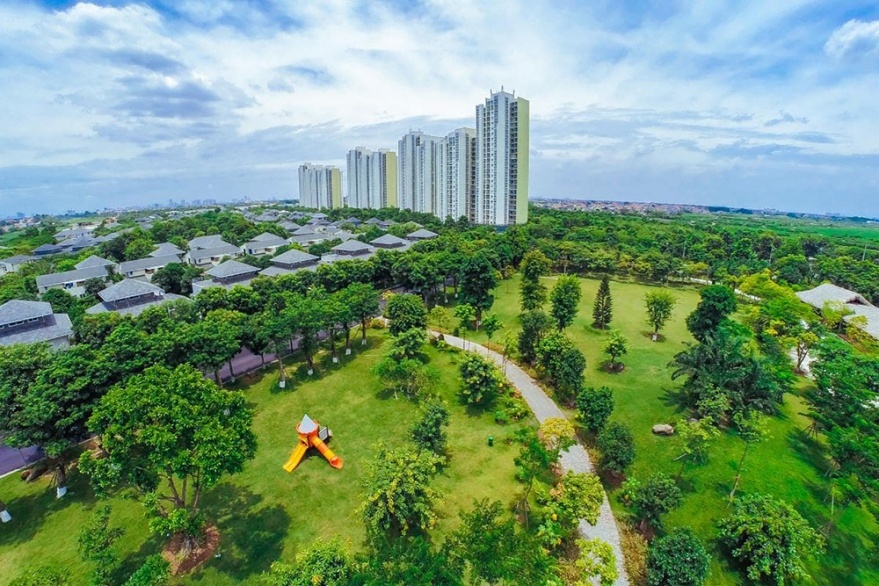 ashui awards 2019 cong bo ket qua binh chon 10 danh hieu trong linh vuc xay dung tai viet nam