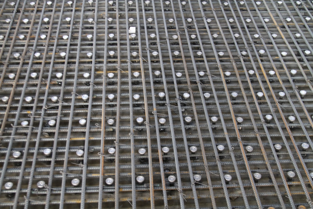 Công ty Nam Vượng sử dụng trên 50 máy hàn đinh Neo RSN7-2000 phục vụ dự án sửa chữa cầu Thăng Long cong ty nam vuong su dung tren 50 may han dinh neo rsn7 2000 phuc vu du an sua chua cau thang long