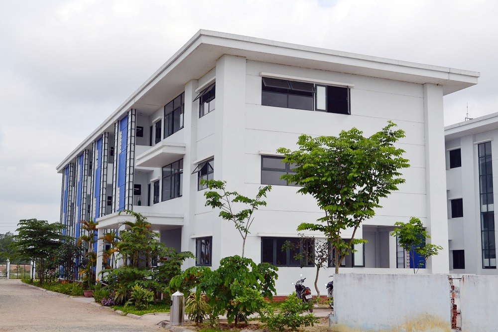 thua thien hue nhu cau nha o cho cong nhan lao dong co cap thiet