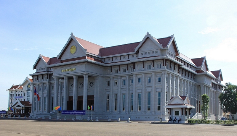 vncc nang tam thiet ke nha quoc hoi lao