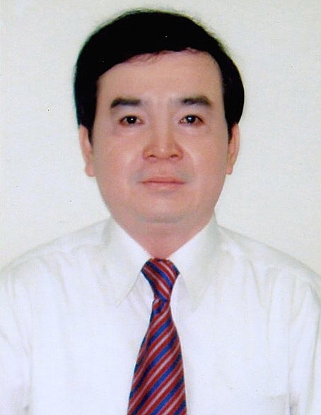 ha tinh tang cuong quan ly chat luong vat lieu xay dung