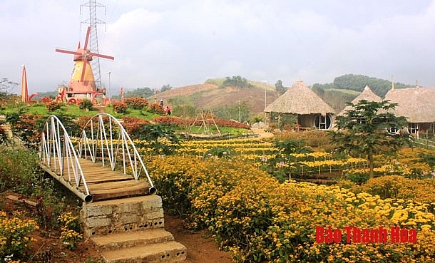 thuong xuan thanh hoa vuot qua thach thuc
