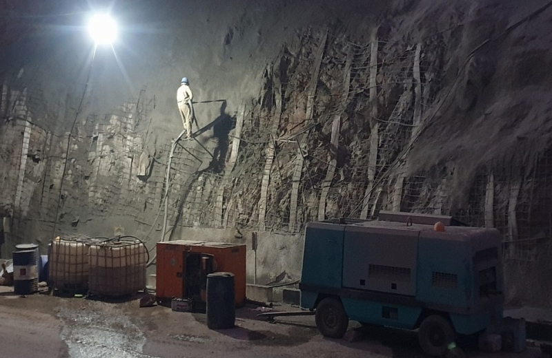 Công ty CP Phát triển công nghệ bảo vệ bờ dốc ATV Việt Nam: Tiến tới chuyển đổi số cong ty cp phat trien cong nghe bao ve bo doc atv viet nam tien toi chuyen doi so