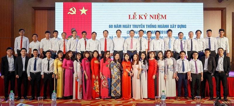 vien quy hoach xay dung quang binh xay dung que huong hien dai ban sac