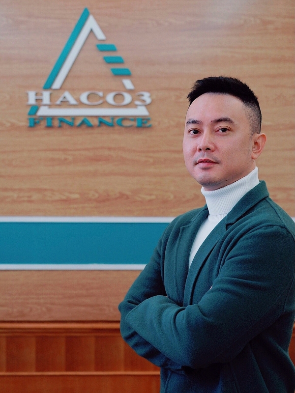 Công ty CP xây dựng số 3 Hải Phòng: Trước bão tố cong ty cp xay dung so 3 hai phong truoc bao to