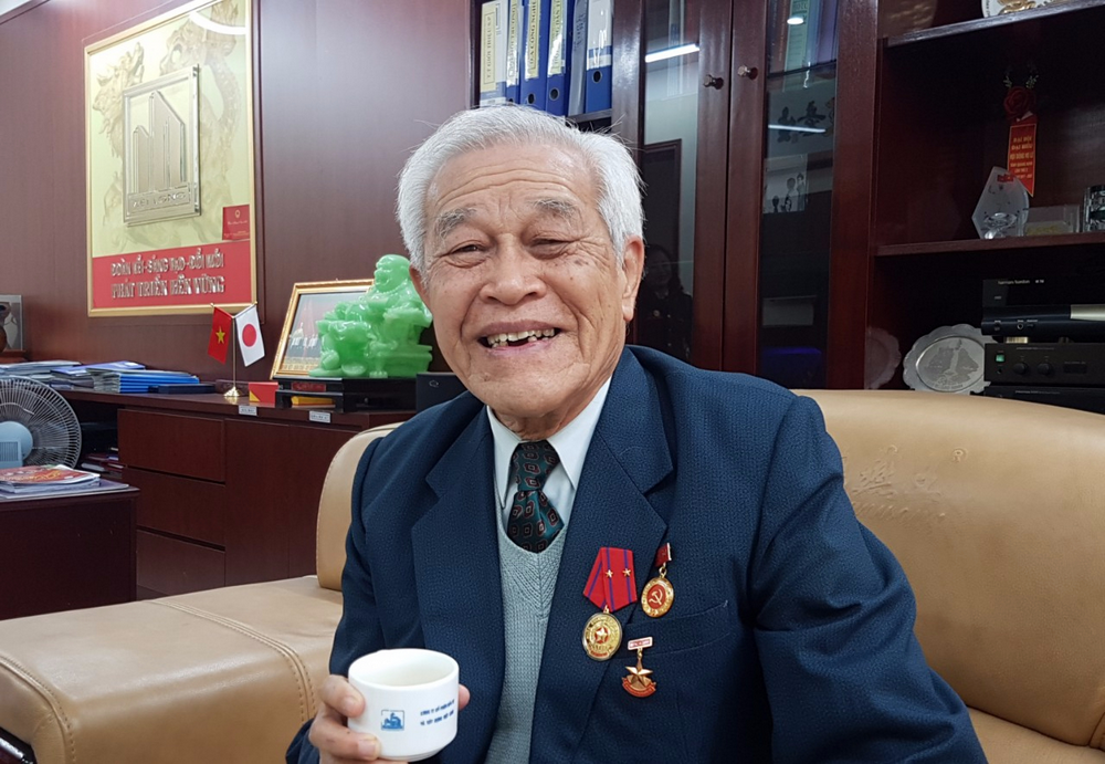 Hạ Long: “Miền núi đuổi kịp miền xuôi” ha long mien nui duoi kip mien xuoi