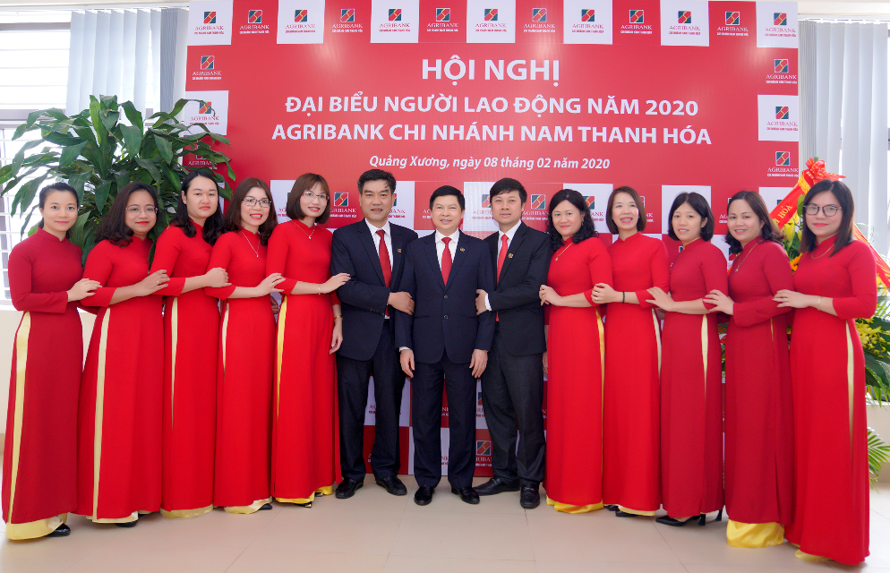 agribank nam thanh hoa khat vong vuon len tam cao moi