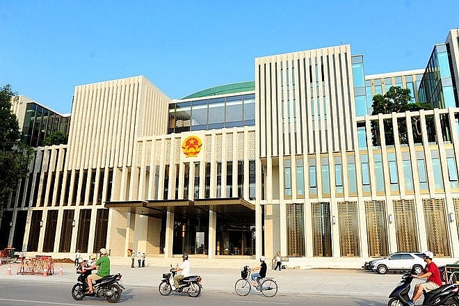 bo xay dung day nhanh tien do thuc hien va giai ngan von dau tu cong trong nam 2022