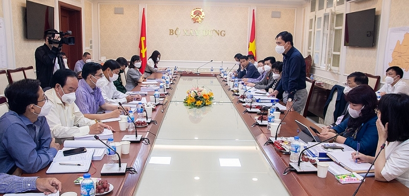 thanh pho soc trang dat tieu chi do thi loai ii
