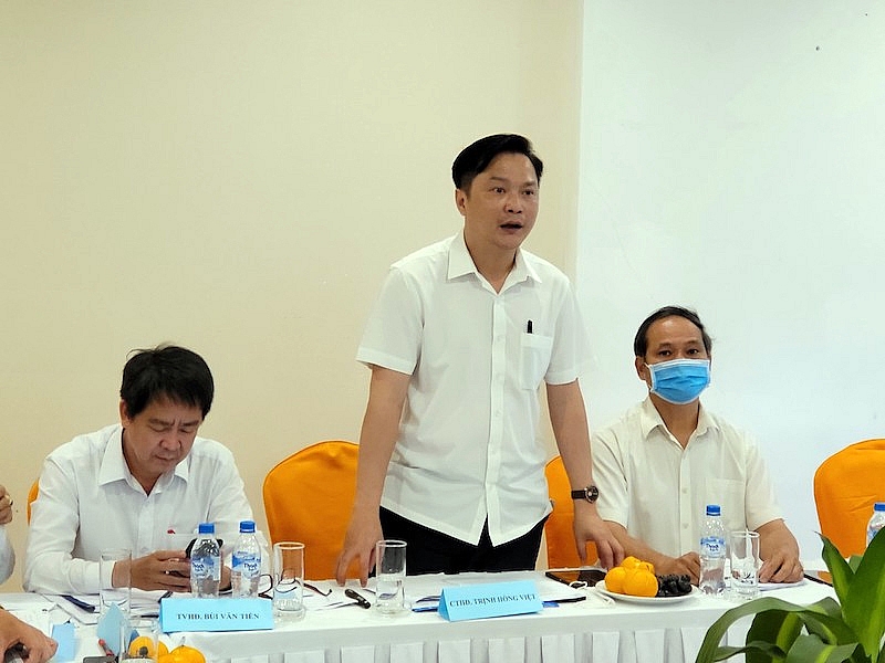 Nhiều thiết kế ấn tượng tham gia thi tuyển phương án kiến trúc Trung tâm Hội nghị và Triển lãm tỉnh Quảng Ngãi nhieu thiet ke an tuong tham gia thi tuyen phuong an kien truc trung tam hoi nghi va trien lam tinh quang ngai